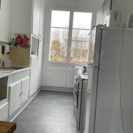 Didier, * La Baule-Escoublac